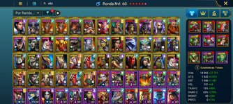 Screenshot_2025-04-09-15-46-30-512_com.plarium.raidlegends.jpg