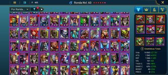 Screenshot_2025-04-09-15-46-41-631_com.plarium.raidlegends.jpg