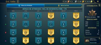Screenshot_2025-04-09-15-46-49-636_com.plarium.raidlegends.jpg