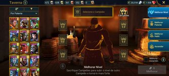 Screenshot_2025-04-09-15-46-56-560_com.plarium.raidlegends.jpg