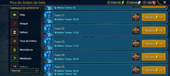 Screenshot_2025-04-09-15-47-47-616_com.plarium.raidlegends.jpg