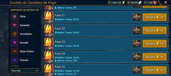 Screenshot_2025-04-09-15-48-04-374_com.plarium.raidlegends.jpg