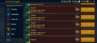 Screenshot_2025-04-09-15-47-56-462_com.plarium.raidlegends.jpg