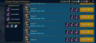 Screenshot_2025-04-09-15-48-13-569_com.plarium.raidlegends.jpg
