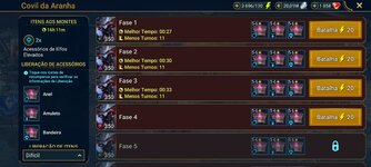 Screenshot_2025-04-09-15-47-52-266_com.plarium.raidlegends.jpg