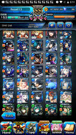 Screenshot_20250409-151125.png