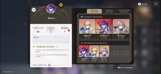 Screenshot_2025-04-10-02-46-04-618_com.infinitylaunch.onetap.gp.jpg
