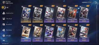 Screenshot_2025-04-10-02-56-47-188_com.infinitylaunch.onetap.gp.jpg