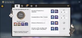 Screenshot_2025-04-10-02-59-09-994_com.infinitylaunch.onetap.gp.jpg