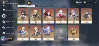 Screenshot_2025-04-10-02-46-27-674_com.infinitylaunch.onetap.gp.jpg