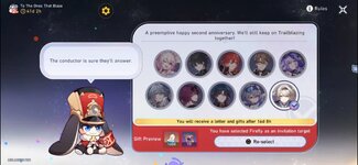 Screenshot_2025-04-10-02-50-13-086_com.infinitylaunch.onetap.gp.jpg