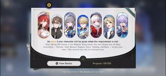 Screenshot_2025-04-10-02-47-00-706_com.infinitylaunch.onetap.gp.jpg