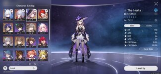 Screenshot_20250410-034610_CloudMoon.jpg