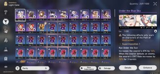 Screenshot_20250410-034634_CloudMoon.jpg
