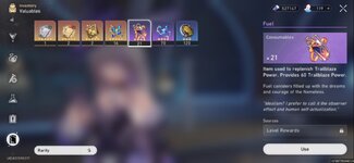 Screenshot_20250410-034643_CloudMoon.jpg