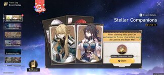 Screenshot_20250410-034656_CloudMoon.jpg
