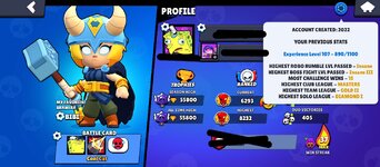 1744235493131.jpg