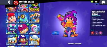 Screenshot_20250409-173834.jpg