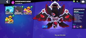 Screenshot_20250409-173656.jpg
