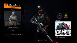 Tom Clancy's The Division® 22025-4-10-2-9-6.jpg