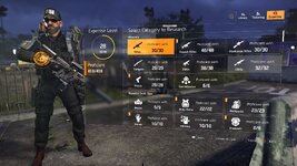 Tom Clancy's The Division® 22025-4-10-2-49-0.jpg