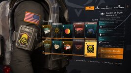 Tom Clancy's The Division® 22025-4-10-2-49-18.jpg