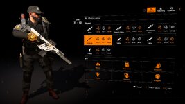 Tom Clancy's The Division® 22025-4-10-2-49-36.jpg