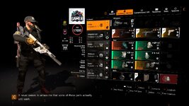 Tom Clancy's The Division® 22025-4-10-2-49-43.jpg