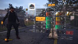 Tom Clancy's The Division® 22025-4-10-2-50-42.jpg