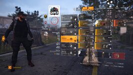 Tom Clancy's The Division® 22025-4-10-2-50-43.jpg