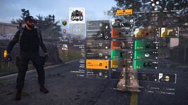 Tom Clancy's The Division® 22025-4-10-2-50-45.jpg