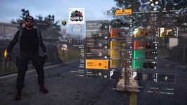 Tom Clancy's The Division® 22025-4-10-2-50-48.jpg