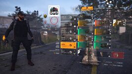 Tom Clancy's The Division® 22025-4-10-2-50-54.jpg