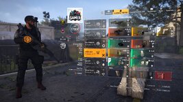 Tom Clancy's The Division® 22025-4-10-2-52-5.jpg