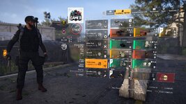 Tom Clancy's The Division® 22025-4-10-2-52-29.jpg