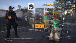 Tom Clancy's The Division® 22025-4-10-2-52-32.jpg