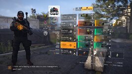 Tom Clancy's The Division® 22025-4-10-2-52-34.jpg