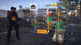 Tom Clancy's The Division® 22025-4-10-2-52-38.jpg
