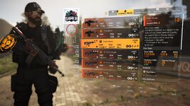 Tom Clancy's The Division® 22025-4-10-3-7-3.jpg