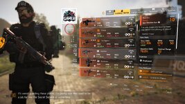 Tom Clancy's The Division® 22025-4-10-3-7-7.jpg