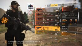 Tom Clancy's The Division® 22025-4-10-3-7-12.jpg