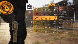 Tom Clancy's The Division® 22025-4-10-3-7-16.jpg