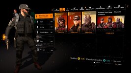 Tom Clancy's The Division® 22025-4-10-3-8-41.jpg