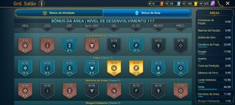 Screenshot_2025-04-09-20-22-49-118_com.plarium.raidlegends.jpg