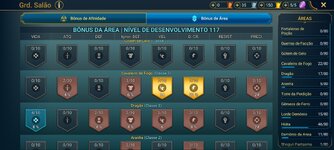 Screenshot_2025-04-09-20-22-46-404_com.plarium.raidlegends.jpg