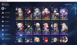 Characters.PNG