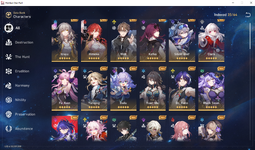Characters.PNG