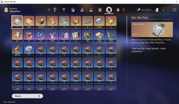Materials.PNG