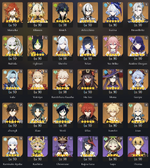 characters1.png