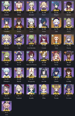 characters2.png